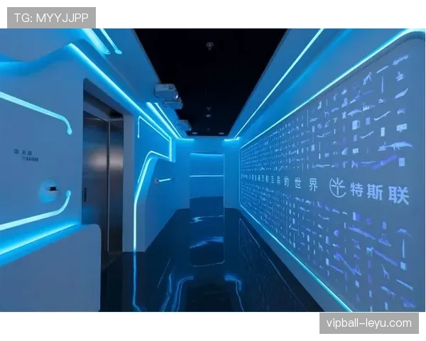 梅赫伦擘画未来蓝图，引领可持续发展新纪元