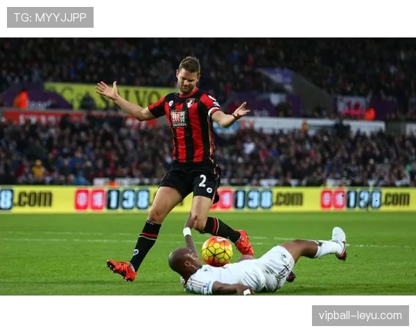 布兰特状态回暖助球队斩获关键胜利,表现稳健成取胜关键 布兰特状态回暖助球队斩获关键胜利,表现稳健成取胜关键
