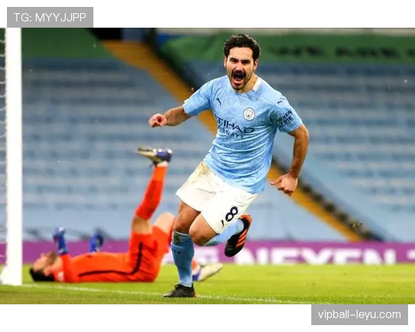 奥纳丘伤病恢复进展显著，状态回暖积极备战新赛季