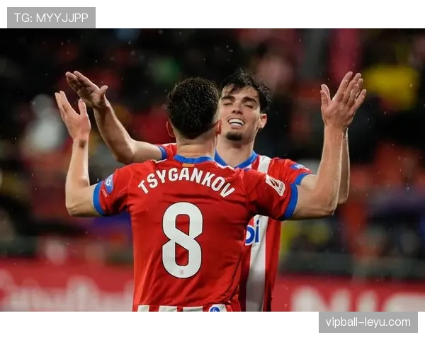 巴列卡诺新赛季开局稳健，年轻球员闪耀助力球队剑指欧洲赛场