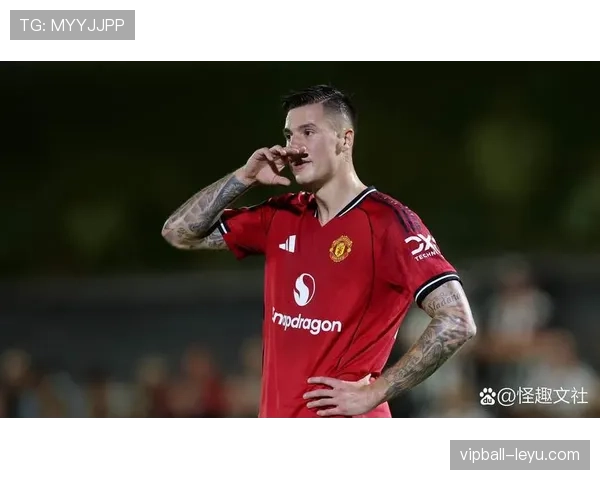 米克·哈特状态回暖，英超赛场表现持续提升引关注