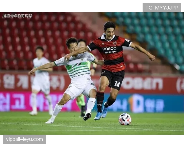 纳乔关键战筑起钢铁防线，助球队稳守胜局