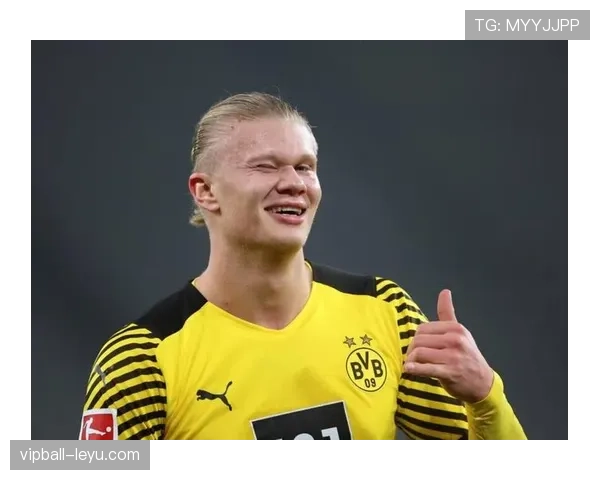 马伦闪耀赛场率队逆转，关键表现重塑比赛格局