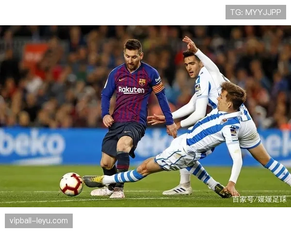 德佩状态回暖，速度与技术融合点燃球队进攻新引擎