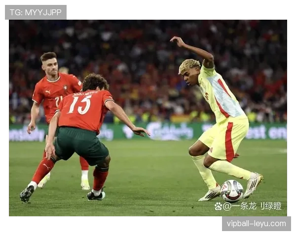 顶级联赛焦点:豪门对决即将上演,争冠形势愈发激烈