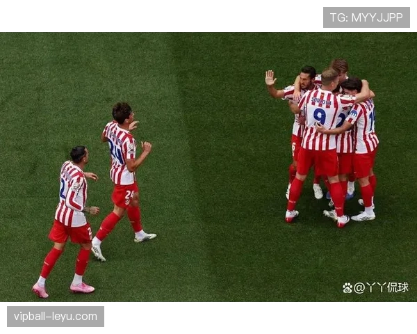 科隆球员近期状态回暖,展现出色表现助力球队取得关键胜利 科隆球员近期状态回暖,展现出色表现助力球队取得关键胜利