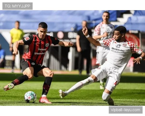 汉堡进攻数据持续提升，球队近期表现稳健迎连胜佳绩