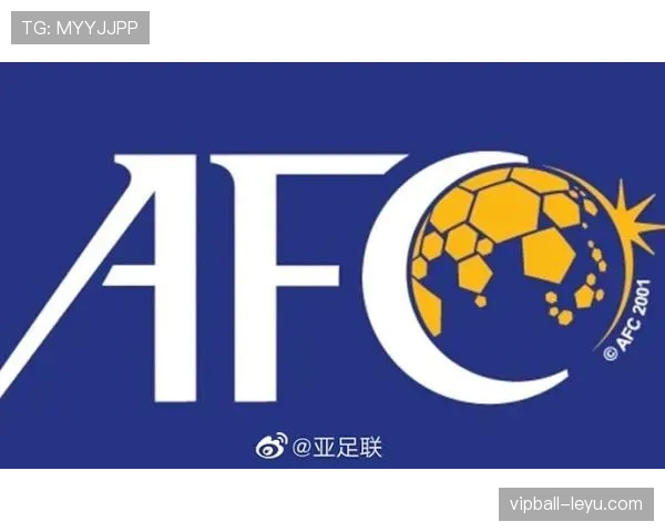 欧洲杯2020因疫情延期至2021年举办