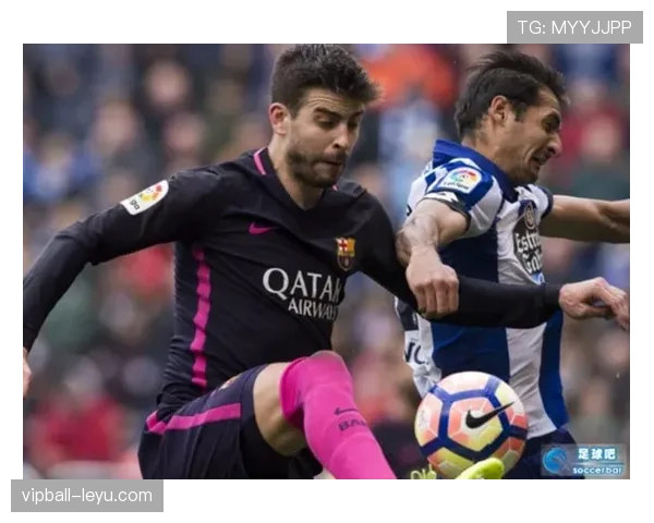 皮克在近期比赛中的稳定性提升，助力球队争夺更高荣誉的竞争力增强