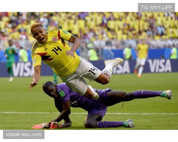 狼队转会策略聚焦青训挖潜与性价比引援，持续提升阵容深度