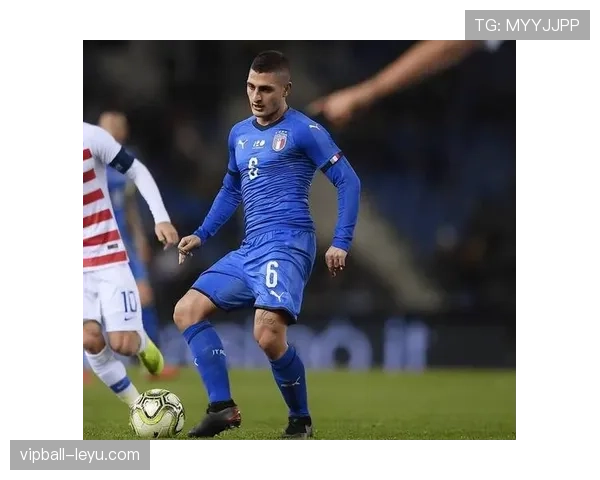 维拉蒂与内马尔配合表现稳健,近期联动持续提升 维拉蒂与内马尔配合表现稳健,近期联动持续提升