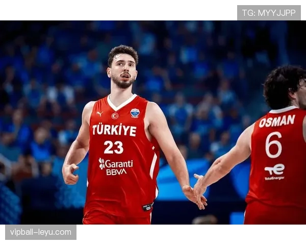 欧洲杯数据统计:近期赛事关键指标与球队表现走势分析 欧洲杯数据统计:近期赛事关键指标与球队表现走势分析