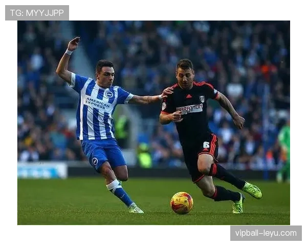 英超富勒姆保级战