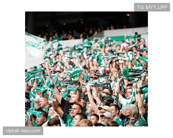 英超球迷活动 英超球迷活动