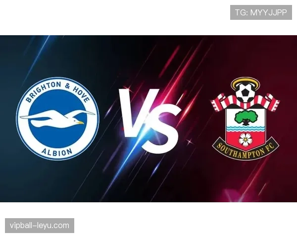 英超南安普顿王朝