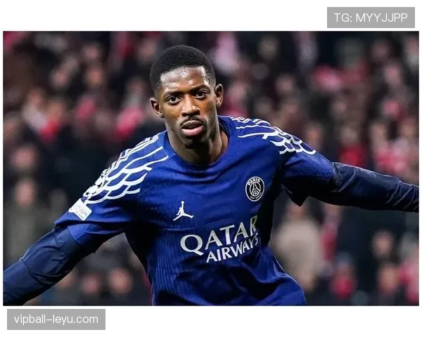 登贝莱本赛季表现如何？数据与状态全面解析