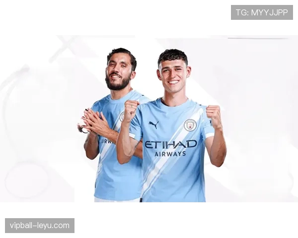 福登能否成为世界第一中场:技术特点与顶级中场差距分析 福登能否成为世界第一中场:技术特点与顶级中场差距分析