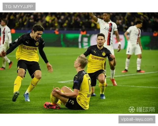 格里马尔多合同细节曝光:年限、薪资与解约条款引关注 格里马尔多合同细节曝光:年限、薪资与解约条款引关注