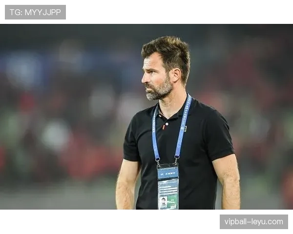 琼阿梅尼是否依赖体系?战术角色与自主性解析 琼阿梅尼是否依赖体系?战术角色与自主性解析