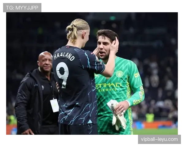 曼城关键比赛控制力下滑，对赛季争冠稳定性形成考验