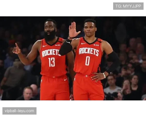 曼联大清洗阶段性推进,核心问题是否得到根本解决仍面临考验 曼联大清洗阶段性推进,核心问题是否得到根本解决仍面临考验