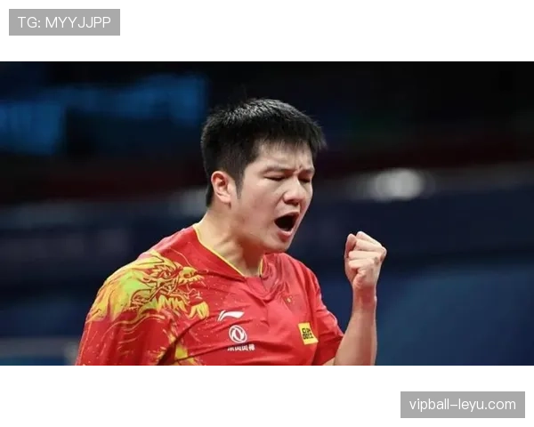 樊振东的休息日居然是连轴美容院打卡,这生活也太不像运动员了吧?