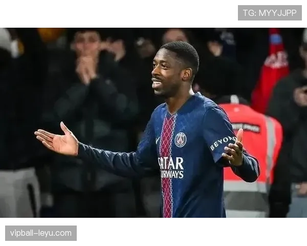 登贝莱训练迟到被罚买全队咖啡，结果他直接包下巴黎三家网红店