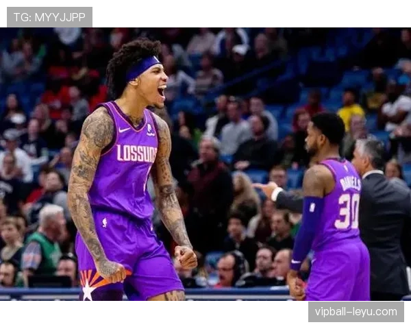 杜马斯无球跑动撕裂防线，防守压迫改变对手进攻结构