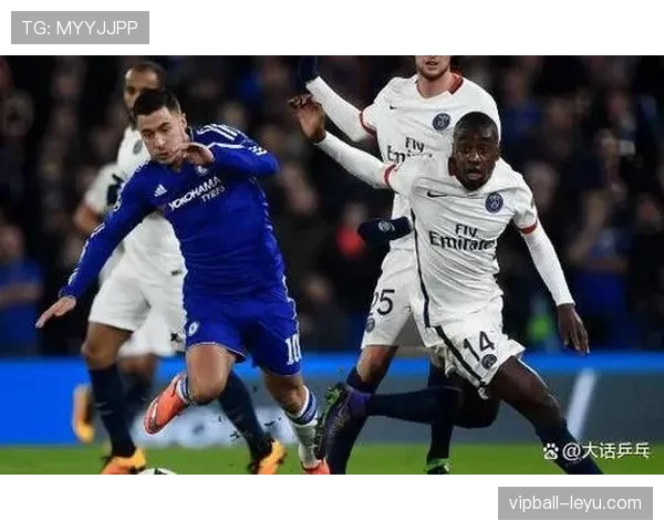 切尔西重建三年仍陷困境，核心问题未解影响争四形势