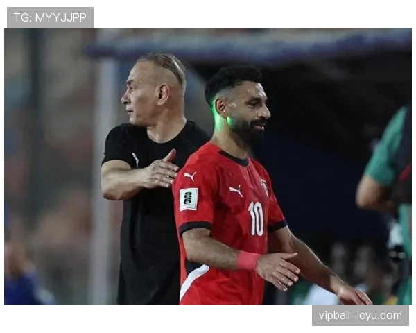 南非队2026世界杯预选赛赛程分析与出线前景预测