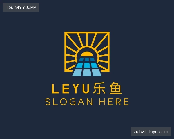我们leyu.com