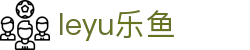 乐鱼体育· (leyu)官方网站